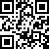https://foodpress.ir/x5MR