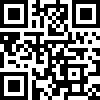 https://foodpress.ir/xqj
