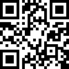 https://foodpress.ir/xk6S