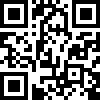 https://foodpress.ir/x8Q4