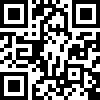 https://foodpress.ir/x8Zw