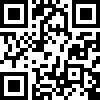 https://foodpress.ir/xjhM