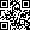 https://foodpress.ir/xkDx