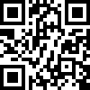 https://foodpress.ir/xv