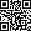 https://foodpress.ir/x7b