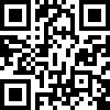 https://foodpress.ir/x3SV