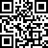 https://foodpress.ir/x6pq