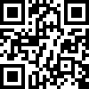 https://foodpress.ir/xx