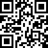 https://foodpress.ir/x48F