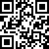https://foodpress.ir/xjkY