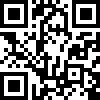 https://foodpress.ir/x6Zy