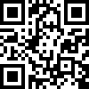 https://foodpress.ir/x5yr