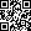 https://foodpress.ir/x6tW