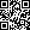 https://foodpress.ir/x8f2