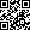 https://foodpress.ir/xkJs