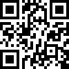 https://foodpress.ir/x3rd