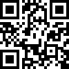 https://foodpress.ir/x6gF