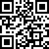 https://foodpress.ir/x3gd
