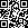 https://foodpress.ir/x6KY