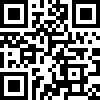 https://foodpress.ir/xkQR