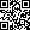 https://foodpress.ir/x8cL