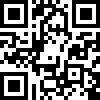 https://foodpress.ir/x4WS