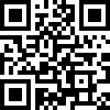 https://foodpress.ir/xkH2