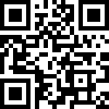 https://foodpress.ir/x7sy