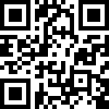 https://foodpress.ir/x4Yz