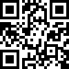 https://foodpress.ir/xk6J