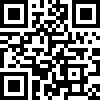 https://foodpress.ir/xkz2