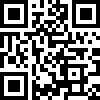 https://foodpress.ir/xkG9