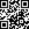 https://foodpress.ir/xjjP