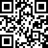https://foodpress.ir/x44p