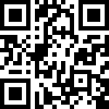 https://foodpress.ir/x6r2