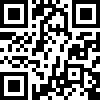 https://foodpress.ir/x3pH