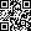 https://foodpress.ir/x6d2