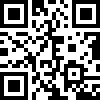 https://foodpress.ir/x64M