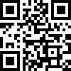 https://foodpress.ir/xkpm