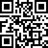 https://foodpress.ir/xrD