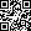 https://foodpress.ir/x5VB