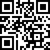 https://foodpress.ir/xty