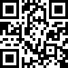 https://foodpress.ir/x6jP