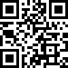 https://foodpress.ir/xjFV