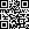 https://foodpress.ir/xkK3