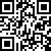 https://foodpress.ir/x5S6