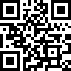 https://foodpress.ir/x4bF