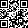 https://foodpress.ir/xhV2