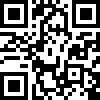 https://foodpress.ir/x47F