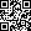 https://foodpress.ir/x79X